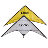 Promotional Stunt Kites